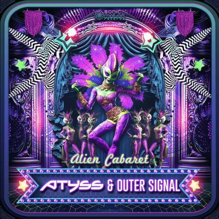 Atyss-&-Outer-Signal---Alien-Cabaret